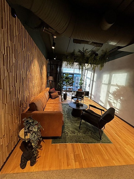 Bilde 4 av 5 i jobbannonse-galleriet