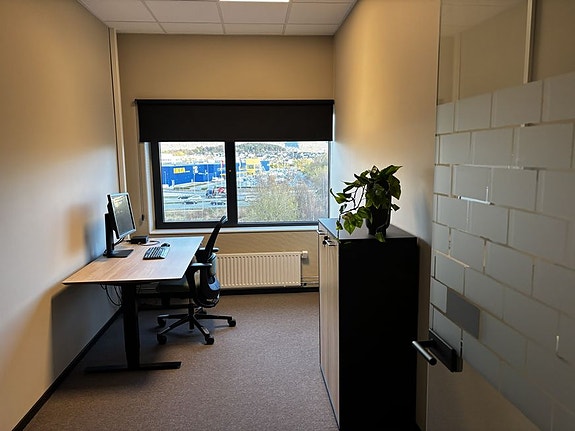 Bilde 5 av 5 i jobbannonse-galleriet