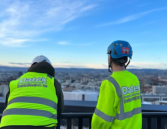 Bilde 3 av 3 i jobbannonse-galleriet