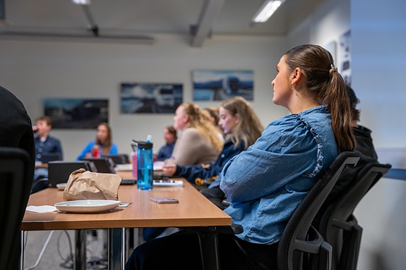 Bilde 6 av 6 i jobbannonse-galleriet