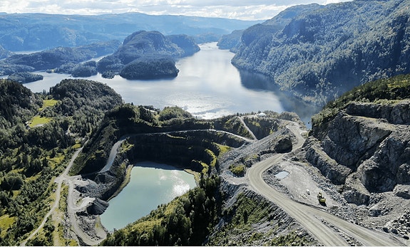 Bilde 3 av 3 i jobbannonse-galleriet