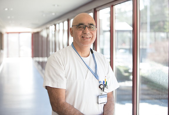 Bilde 2 av 3 i jobbannonse-galleriet