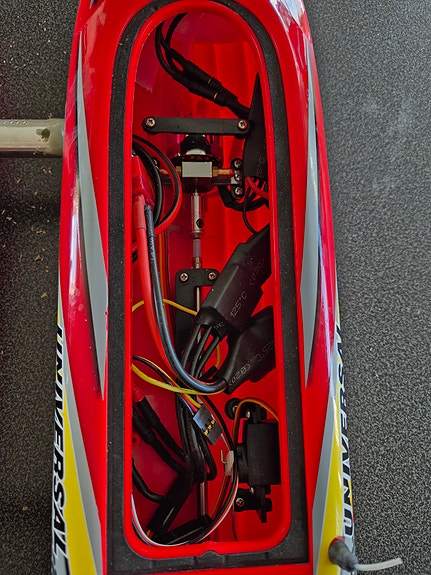 Product image 4 of 6