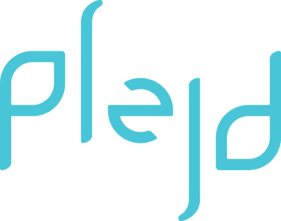 Toptemp Logistics logo