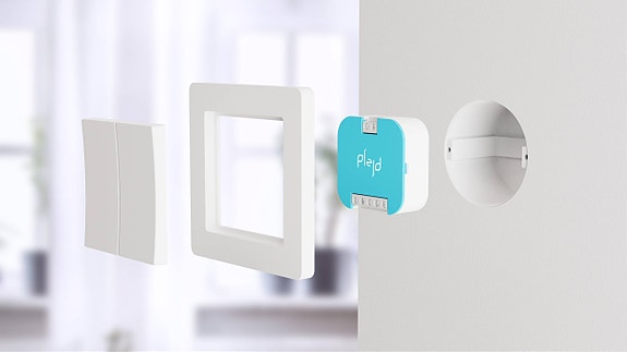 Bilde 2 av 3 i jobbannonse-galleriet