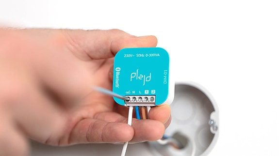 Bilde 1 av 3 i jobbannonse-galleriet