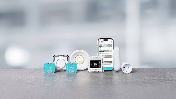 Bilde 3 av 3 i jobbannonse-galleriet