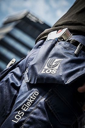 Bilde 1 av 4 i jobbannonse-galleriet