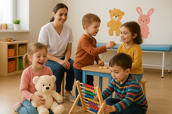 Bilde 2 av 2 i jobbannonse-galleriet