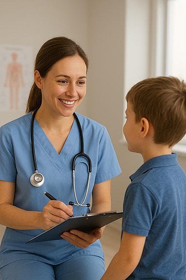 Bilde 1 av 2 i jobbannonse-galleriet