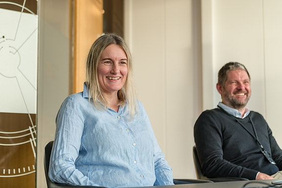 Bilde 2 av 3 i jobbannonse-galleriet