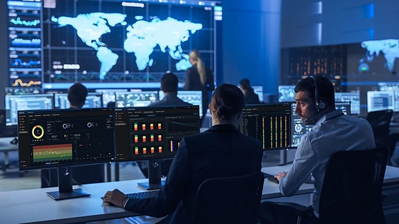 Bilde 1 av 3 i jobbannonse-galleriet