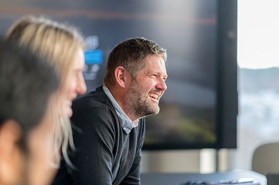 Bilde 3 av 3 i jobbannonse-galleriet