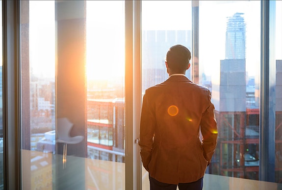 Bilde 1 av 3 i jobbannonse-galleriet