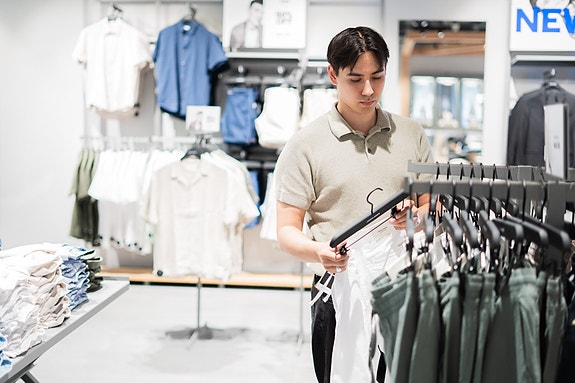 Bilde 1 av 3 i jobbannonse-galleriet