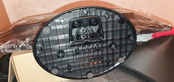Product image 9 of 10
