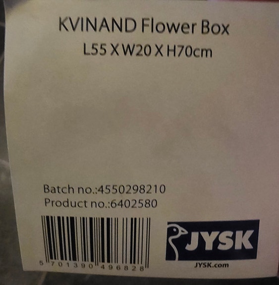 Product image 4 of 5