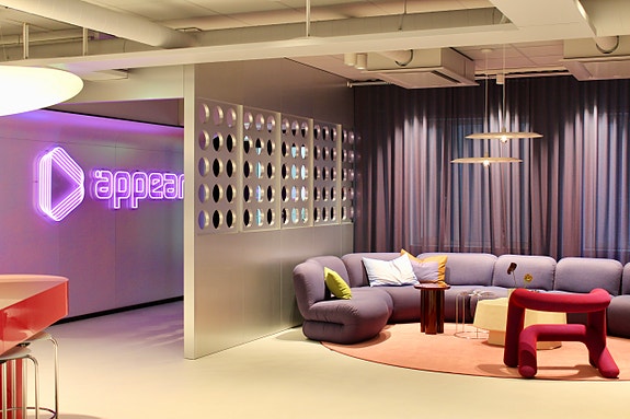 Bilde 2 av 5 i jobbannonse-galleriet