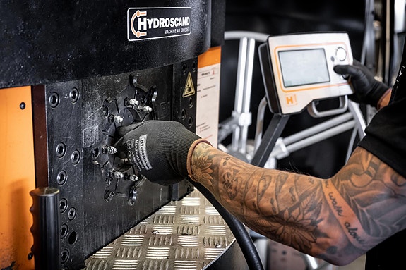 Bilde 3 av 4 i jobbannonse-galleriet