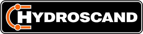 Hydroscand AS Østfold logo