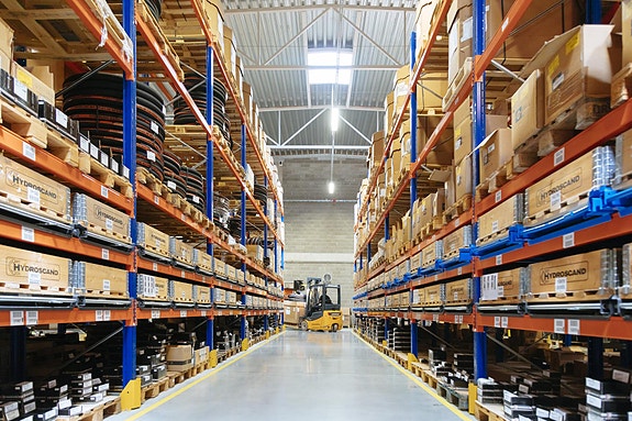 Bilde 4 av 4 i jobbannonse-galleriet