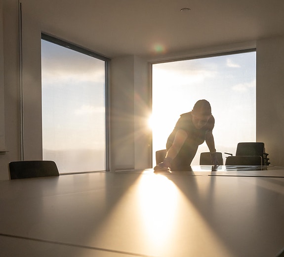 Bilde 1 av 3 i jobbannonse-galleriet