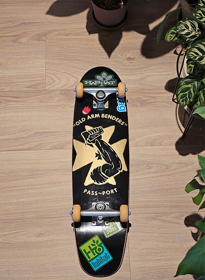 Product image 3 of 8