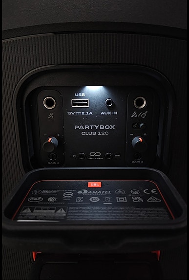 Product image 3 of 5