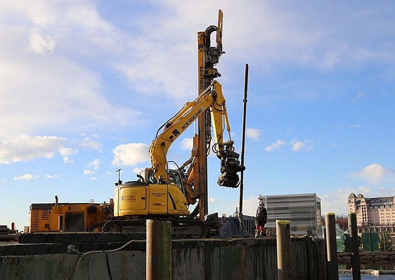 Bilde 3 av 4 i jobbannonse-galleriet