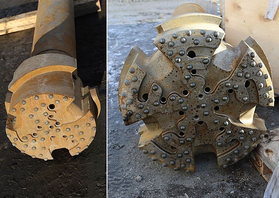 Bilde 2 av 4 i jobbannonse-galleriet