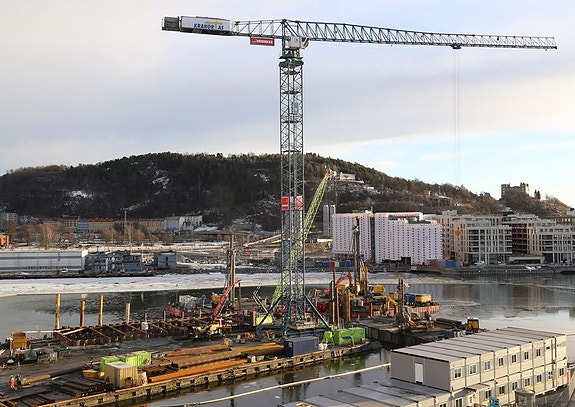 Bilde 4 av 4 i jobbannonse-galleriet