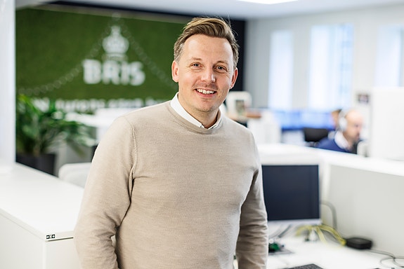 Bilde 6 av 10 i jobbannonse-galleriet