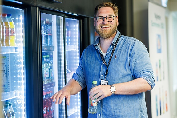 Bilde 7 av 10 i jobbannonse-galleriet