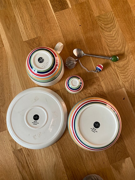Product image 2 of 9