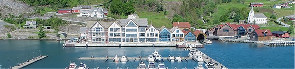 Bilde 7 av 7 i jobbannonse-galleriet