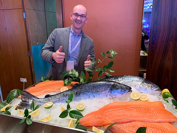 Bilde 2 av 7 i jobbannonse-galleriet