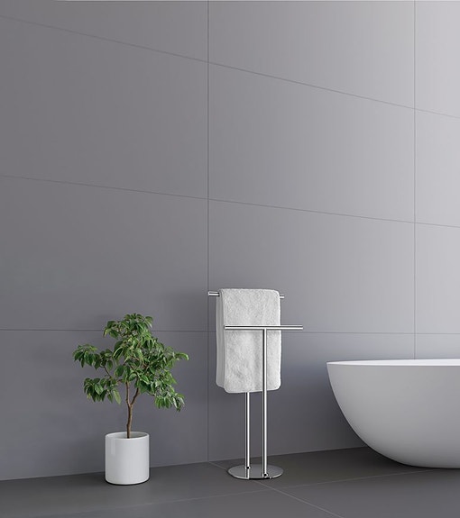 Bilde 3 av 3 i jobbannonse-galleriet