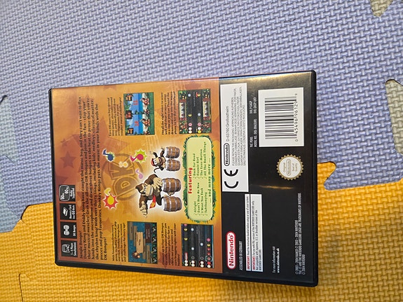Product image 6 of 10