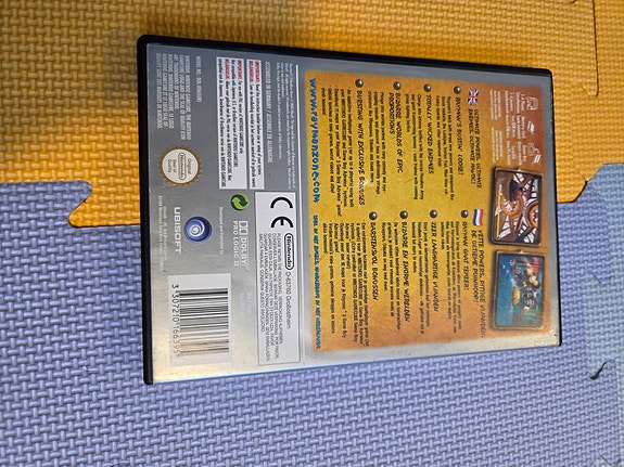 Product image 9 of 10