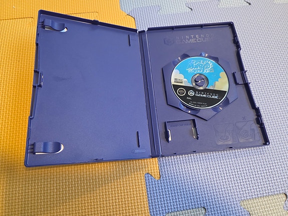 Product image 4 of 10