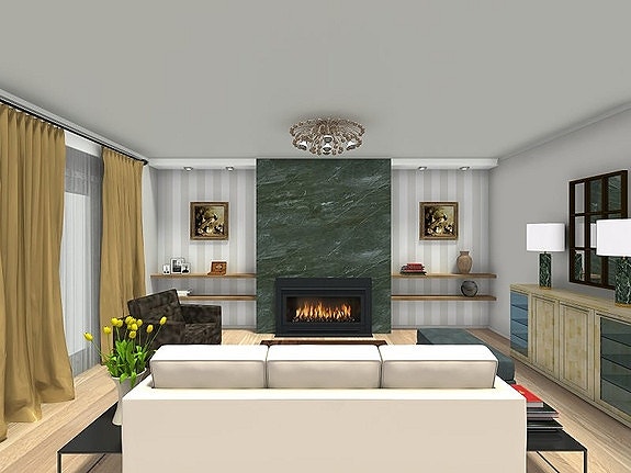 Bilde 7 av 7 i jobbannonse-galleriet