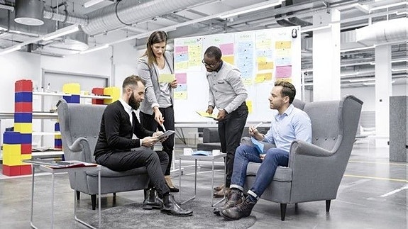 Bilde 2 av 4 i jobbannonse-galleriet