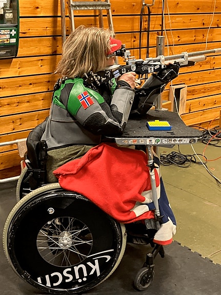 Bilde 2 av 2 i jobbannonse-galleriet