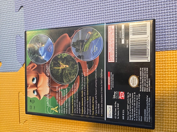 Product image 3 of 10