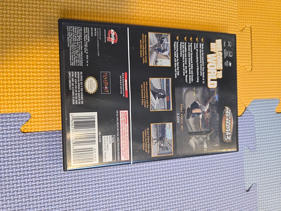 Product image 9 of 10
