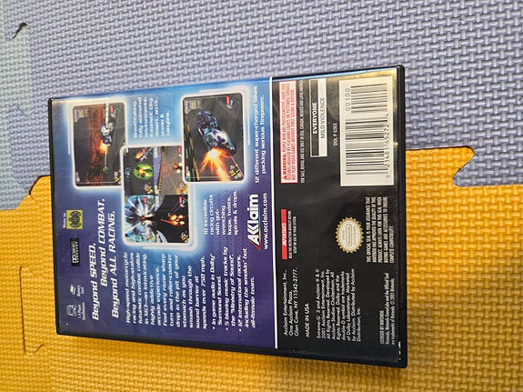 Product image 6 of 10