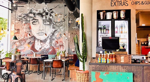 Bilde 3 av 4 i jobbannonse-galleriet