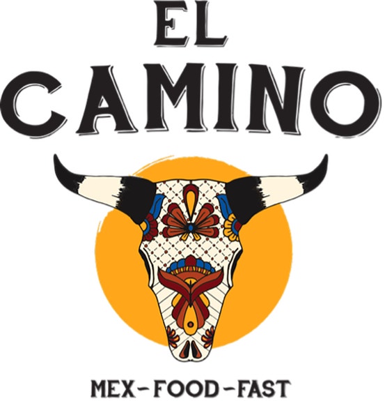El Camino logo