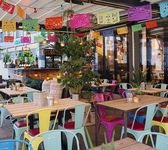 Bilde 4 av 4 i jobbannonse-galleriet