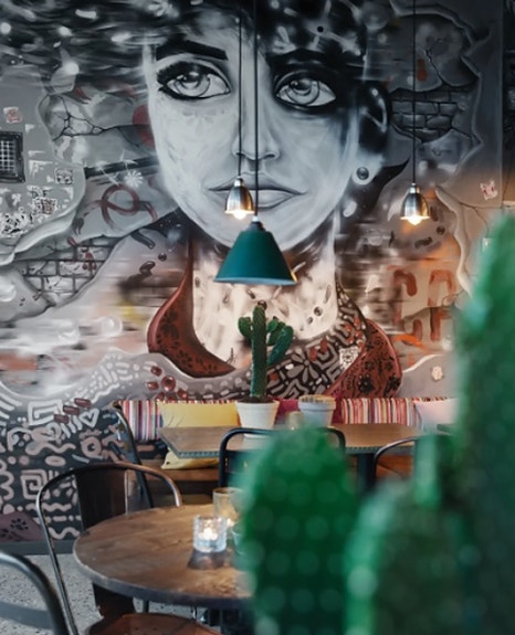 Bilde 1 av 4 i jobbannonse-galleriet